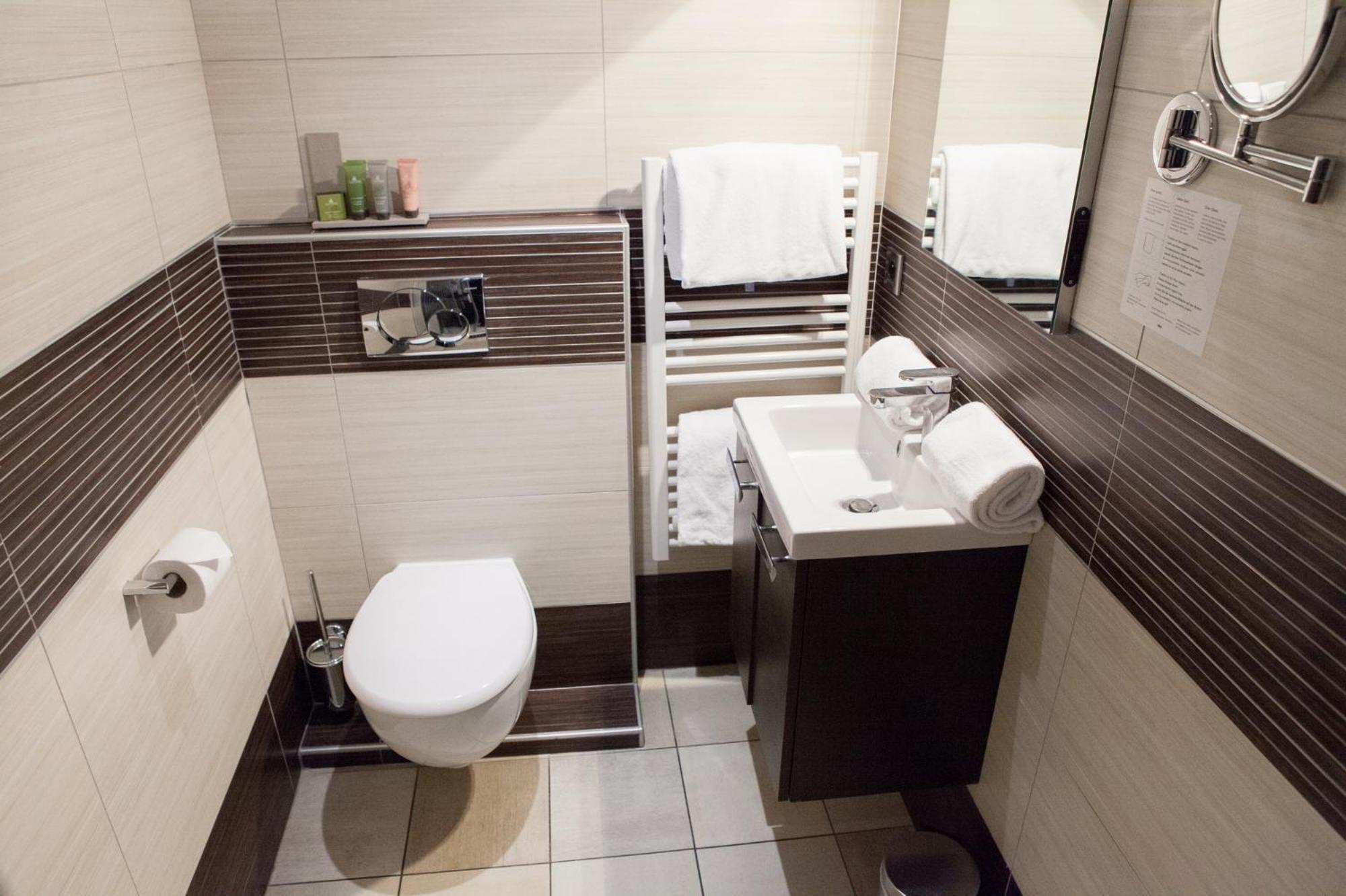 Hotel Villa D'Elsa Juan-les-Pins Ngoại thất bức ảnh