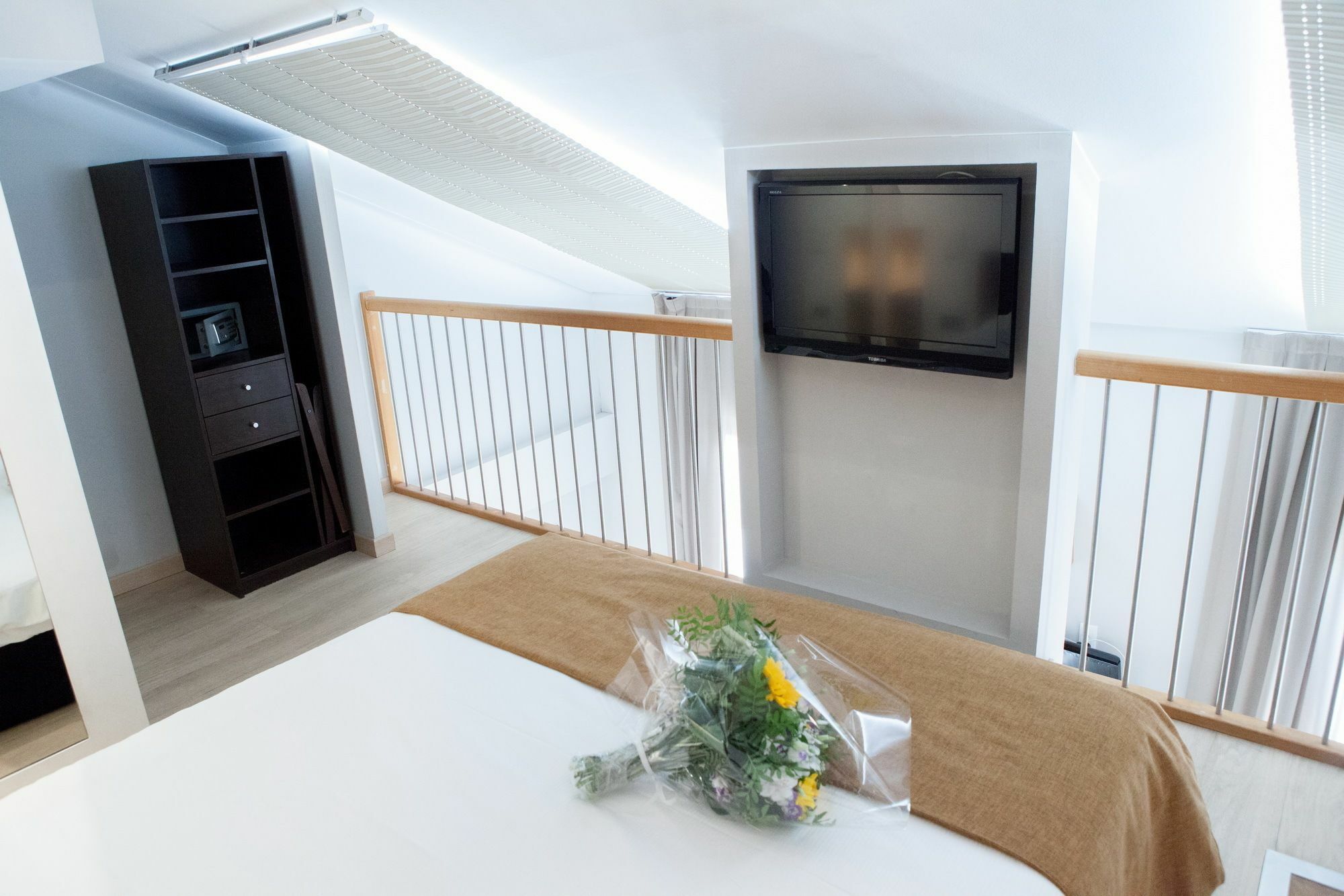 Hotel Villa D'Elsa Juan-les-Pins Ngoại thất bức ảnh